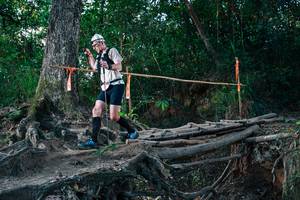 BIB: 
                            <button type="button" onclick="openModal(27542767)" class="btn btn-primary btn-sm float-right btn-popup" data-toggle="modal" data-target=".modal-high-quality">
                        <i class="fas fa-shopping-cart"></i> Add to Cart
                    </button>
                                            <button type="button" onclick="isThisMe(27542767, true)" class="btn btn-success btn-sm float-right btn-popup btn-isme hidden" data-toggle="tooltip" data-placement="bottom" title="นี่คือรูปของคุณใช่ไหม คลิกที่นี่เพื่อเอาเข้าอัลบั้ม">
                        <i class="fas fa-plus"></i> Add to album
                    </button>
                    <button type="button" onclick="isThisMe(27542767, false)" class="btn btn-warning btn-sm float-right btn-popup btn-isnotme hidden">
                        <i class="fas fa-ban"></i> Remove from album
                    </button>